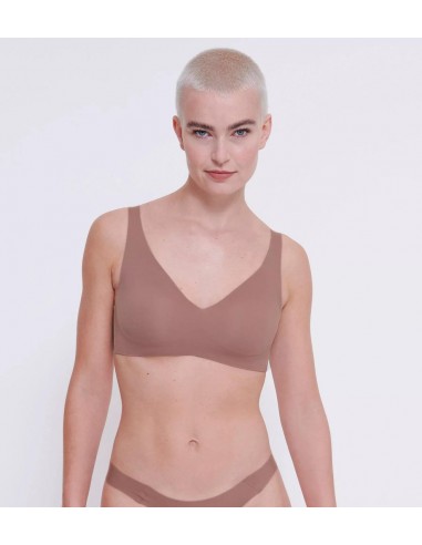 Sujetador Zero Feel Soft Bra 2.0...