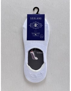 Pack 2 Calcetines Pinkies...