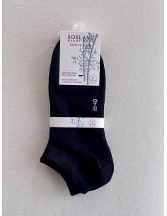 Pack 3 Calcetines... 2