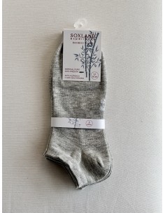 Pack 3 Calcetines... 2