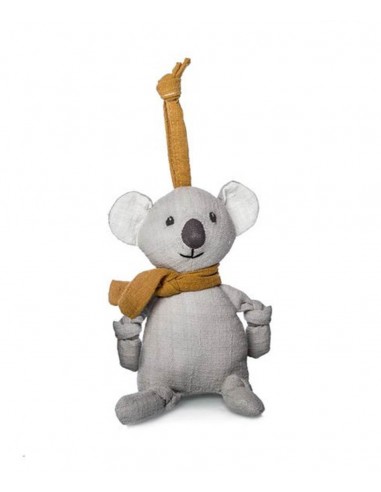 Peluche Musical Koala Artesavi 3001E