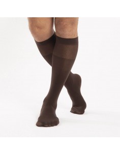 Pack 2 Calcetines...