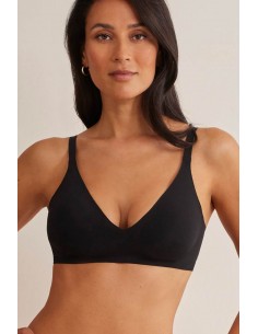 Sujetador Comfortwear One...