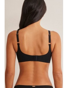 Sujetador Comfortwear One... 2