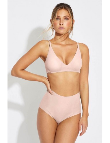 Sujetador Comfortwear One Sin Aro Con...