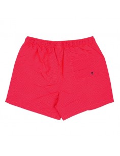 Bañador Dark Pink Losan... 2