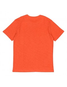 Camiseta Manga Corta... 2