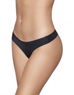 Pack 2 Tangas Corte Láser...