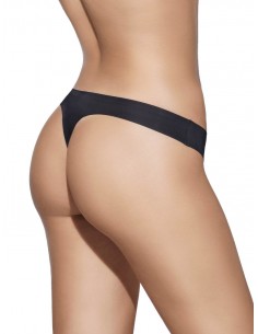 INICIALES BEBE MODELO 500... 2