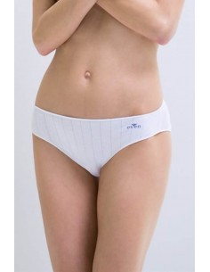 Pack 3 Bragas Bikini...