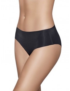 Pack 2 Bragas Midi Corte...