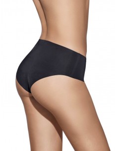 Pack 2 Bragas Midi Corte... 2