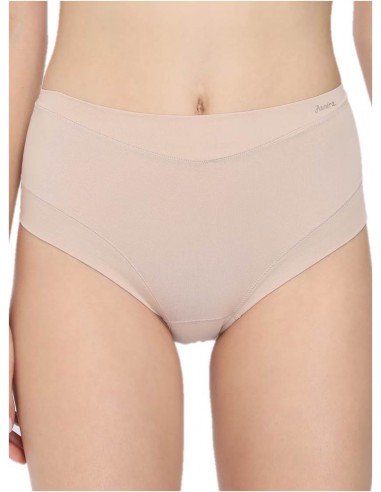 Braga Slip Cotton Band Janira 1031863