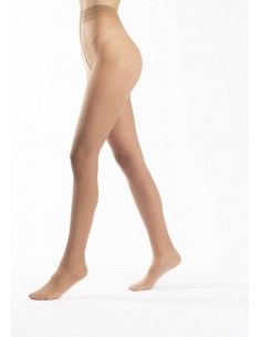 Panty 17 Den Ultrafino Don... 2