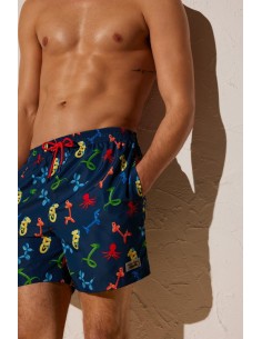 Bañador Globos Ysabel Mora... 2