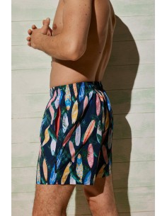 Bañador Tablas de Surf... 2