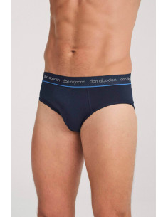 Pack 2 Calzoncillos Slip... 2