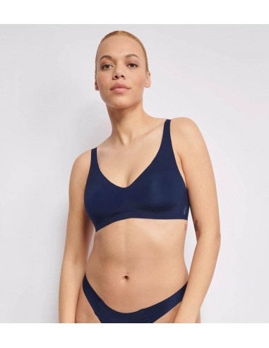 Sujetador Zero Feel Soft Bra 2.0...