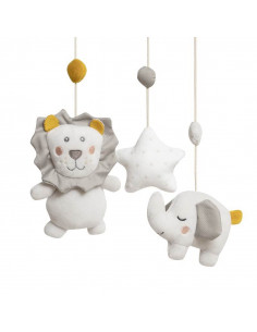 Carrusel Musical León... 2