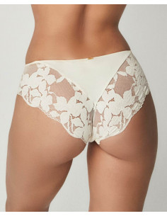 Braga Bikini con Encaje... 2