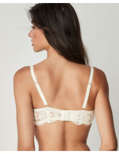 Sujetador Federica Con Aro... 2