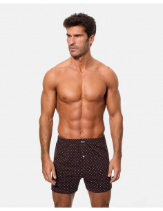 Pack 2 Calzoncillos Bóxer... 2