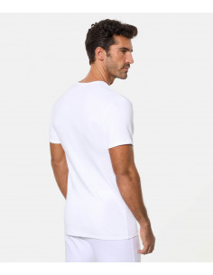 Camiseta Interior Térmica... 2