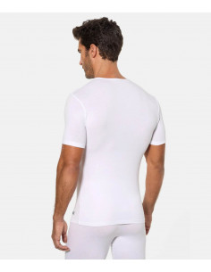 Camiseta Interior Térmica... 2