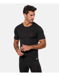 Camiseta Interior Térmica... 2