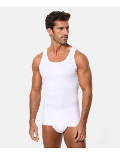 Pack 2 Camisetas Interior...