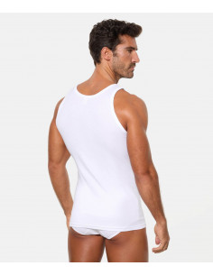 Pack 2 Camisetas Interior... 2