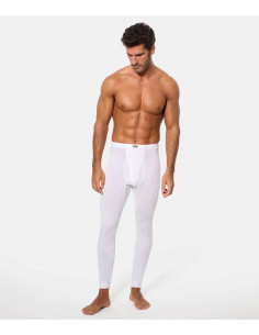 Calzoncillo Largo...