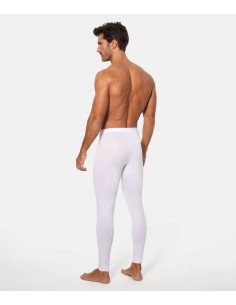 Calzoncillo Largo... 2