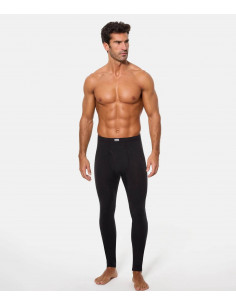 Calzoncillo Largo... 2