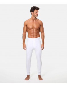 Calzoncillo Largo Térmico...