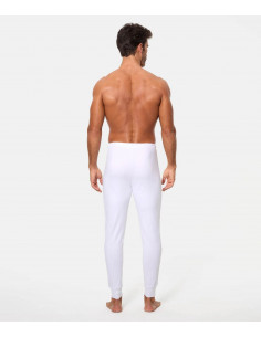 Calzoncillo Largo Térmico... 2