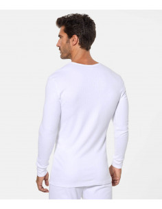 Camiseta Interior Térmica... 2