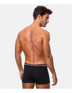 Bóxer Cintura Extra Suave... 2