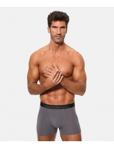 Pack 2 Calzoncillos Bóxer... 2