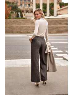 Camiseta Canalé Manga Larga... 2