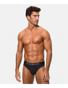 Pack 2 Calzoncillos Slip...