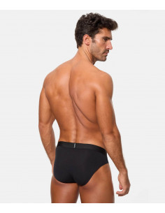 Pack 2 Calzoncillos Slip... 2