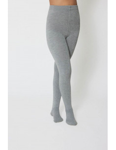 Panty Térmico 160 Den...