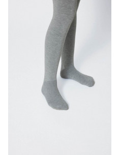 Panty Térmico 160 Den... 2