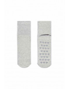 Calcetín Antideslizante...