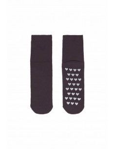 Calcetín Antideslizante... 2