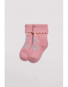 Pack 2 Calcetines Térmicos...