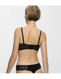 Sujetador Amourette Charm... 2