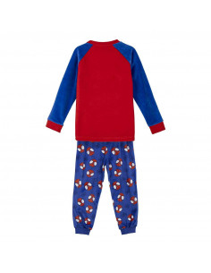 Pijama Largo Coralina... 2