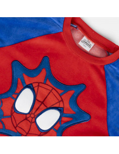 Pijama Largo Coralina... 2